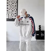 cms/erpbt/backend/web/uploads/erp/collection/images/Men Clothes/YANGJI/EN0142641/img_b/EN0142641_img_b_2